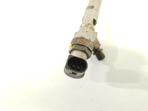 Injector NISSAN QASHQAI II (J11, J11_) 1.5 dCi | BP29434002M100 
