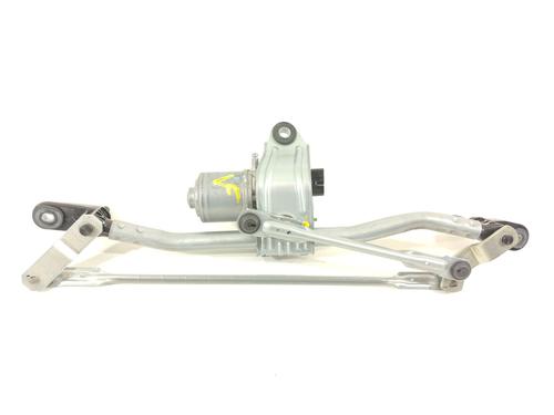 Front wiper motor OMODA 5  | BP34448225M29  - Image 6