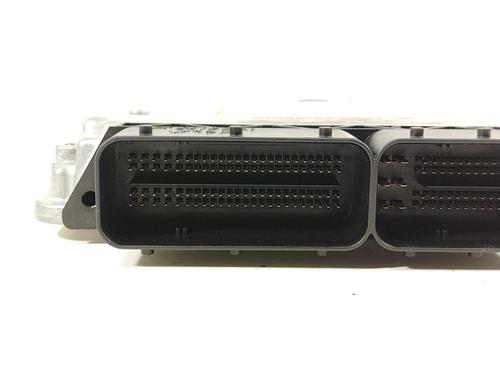 Engine control unit (ECU) BMW 1 (F20) 116 d | BP31714307M57 - Image 4