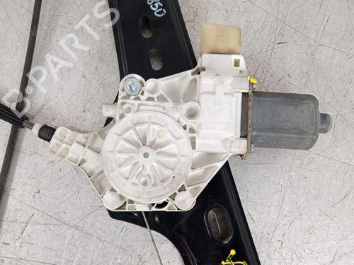 Front left window mechanism BMW 3 (E90) 320 d | BP36434388C22 - Image 6