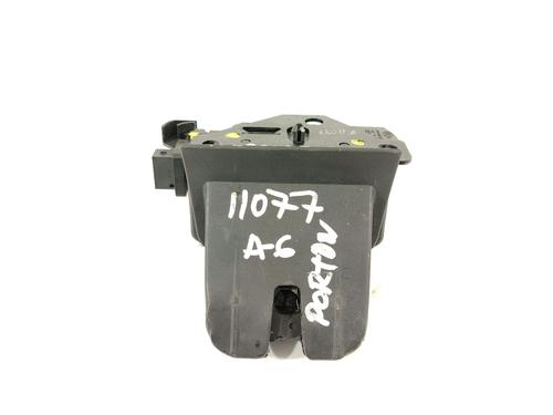 tailgate-lock-audi-a6-c6-avant-4f5-30-tdi-quattro-2004-2005-2006-2007-2008-2009-2010-2011-16804000 main image