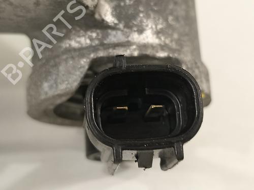 AC compressor FORD FOCUS III  | BP16805430M34 