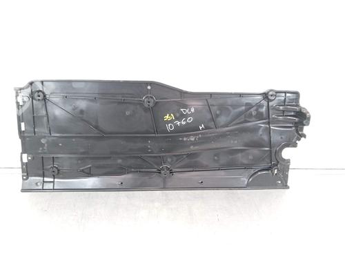 Underbody protection SEAT ARONA (KJ7, KJP) 1.6 SRE | BP30103448M92 - Image 5