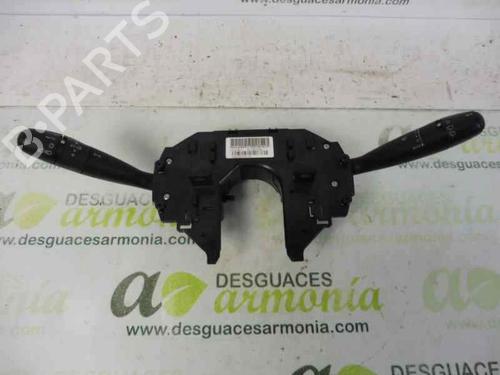 Mando luces Mando luces 1923703 1923703