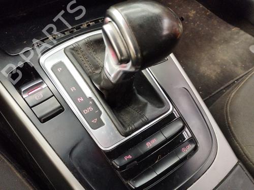 Girspak AUDI A4 B8 (8K2) [2007-2017]  16916703