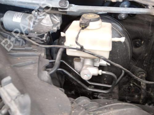 Used Servo brake Servo brake 37420913 37420913
