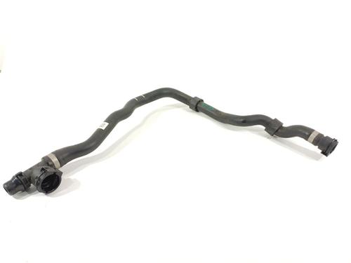 Used Pipe BMW 4 Coupe (G22, G82) M4 Competition M xDrive (510 hp) 29279812
