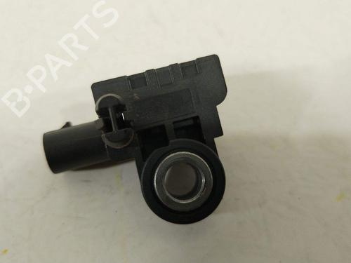 Electronic sensor HYUNDAI KONA (SX2) 1.6 GDi Hybrid | BP33336846M84 - Image 3