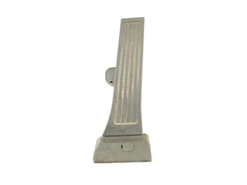 Pedal Pedal 30198250 30198250