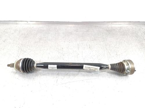 BP22923586M39 main image