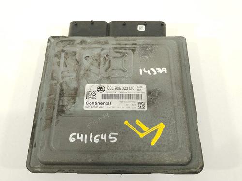 Used Engine control unit (ECU) Engine control unit (ECU) 28024402 28024402