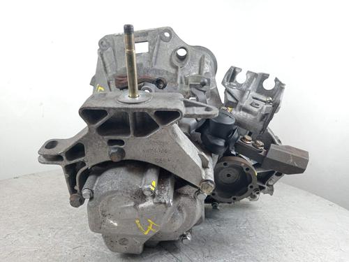 Gearbox LANCIA YPSILON (843_) | BP26220514M3 - Image 3