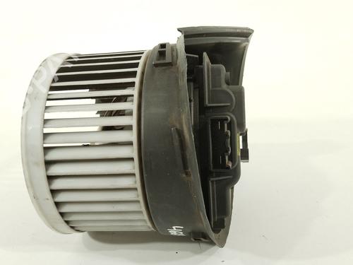 Heater blower motor PEUGEOT 407 SW (6E_, 6D_) 2.0 HDi 135 | BP28100630M62 