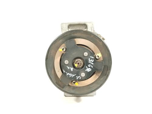 AC compressor OPEL INSIGNIA A (G09) | BP22700261M34 - Image 4