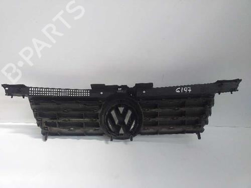 Grille VW BORA I (1J2)  | BP7880131C40 