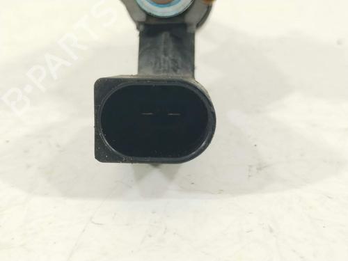 Injector VW GOLF V Variant (1K5) | BP32313993M100 - Image 4