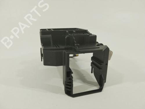Electronic module LAND ROVER RANGE ROVER SPORT II (L494) 3.0 TDV6 4x4 | BP26552916M83