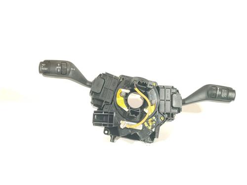 steering-column-stalk-ford-focus-ii-da_-hcp-dp-2004-2005-2006-2007-2008-2009-2010-2011-2012-2013-30316326 main image