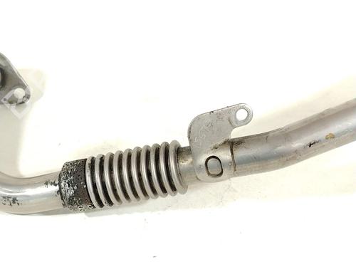 Pipe VW PASSAT B6 (3C2) 2.0 TDI | BP40020536M125 - Image 6