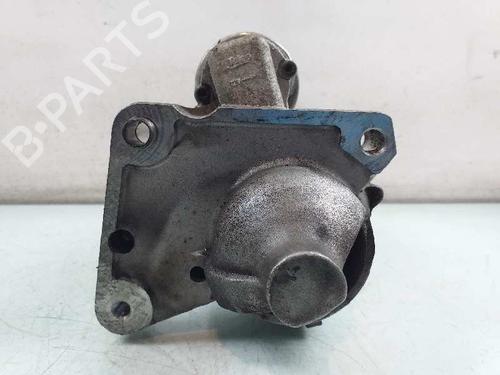 Startmotor CITROËN BERLINGO MULTISPACE (B9)  | BP4983346M8 
