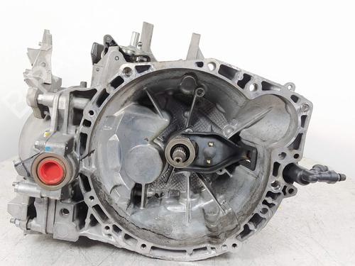 manual-gearbox-citroen-c5-iii-rd_-20mb25-2008-2009-2010-2011-2012-2013-2014-2015-2016-2017-7858716 main image