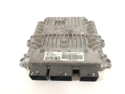 Used Engine control unit (ECU) Engine control unit (ECU) 16686599 16686599