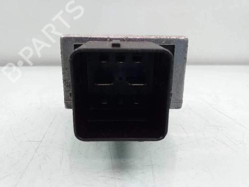 Electronic module RENAULT MASTER III Van (FV) | BP9087875M83 - Image 3