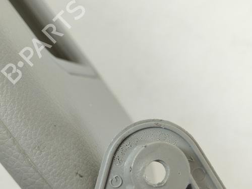 Left sun visor BMW X1 (E84) sDrive 18 d | BP11834798I1 
