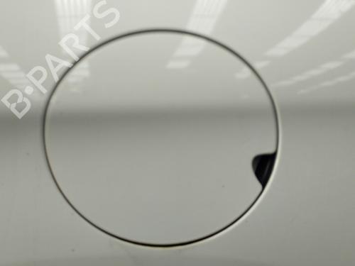Used Fuel flap PEUGEOT 2008 I (CU_) [2013-2025]  16791073