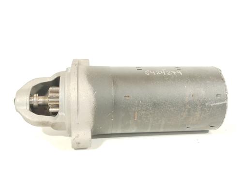 Used Starter AUDI A6 C6 (4F2) 3.0 TDI quattro (225 hp) 31679804