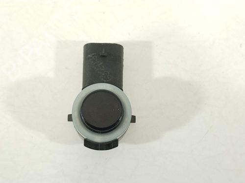 Used Electronic module Electronic module 38074478 38074478