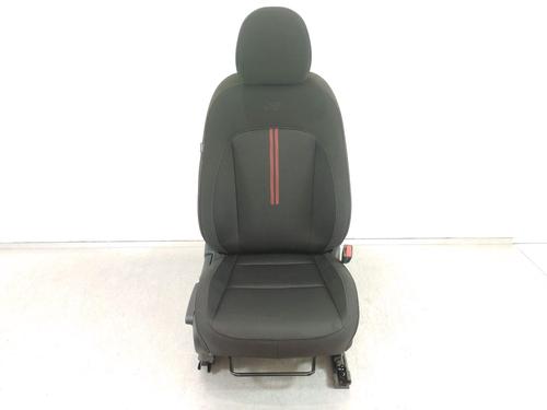 Used Right front seat Right front seat 28724342 28724342