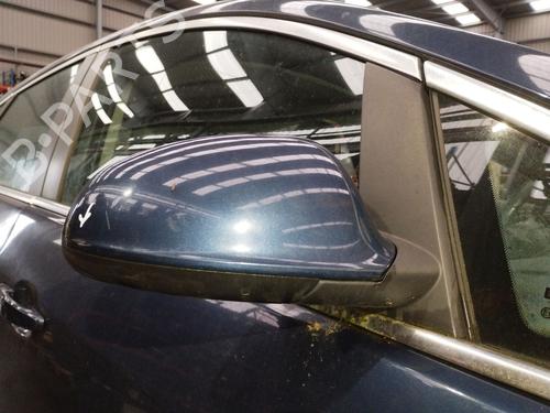 Used Right mirror OPEL ASTRA J (P10) [2009-2016]  23144337