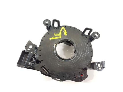 Squib airbag BMW 4 Coupe (G22, G82) M4 Competition M xDrive | BP29279718C102 