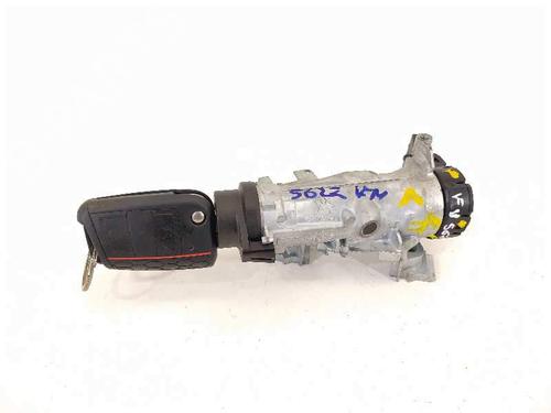 Used Ignition barrel Ignition barrel 6328790 6328790