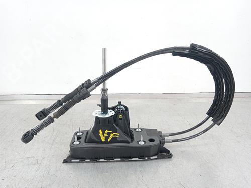 Used Gear lever SKODA SCALA (NW1) 1.6 TDI (116 hp) 29258450