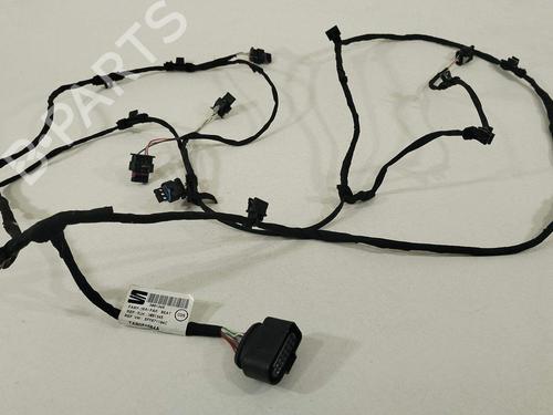 Used Cable Cable 33287646 33287646