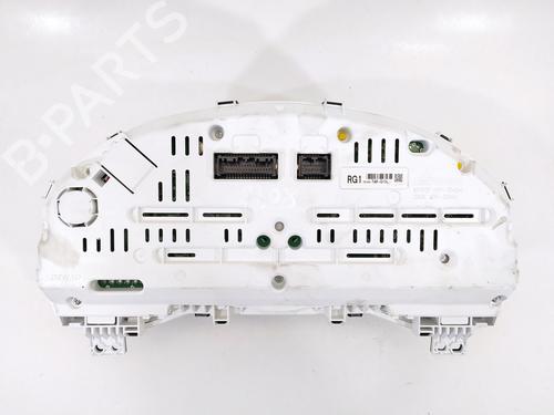 Instrument cluster HONDA JAZZ IV (GK_)  | BP12259827C47 