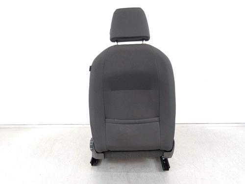 Left front seat SEAT ARONA (KJ7, KJP) 1.6 SRE | BP29118723C15 - Image 7
