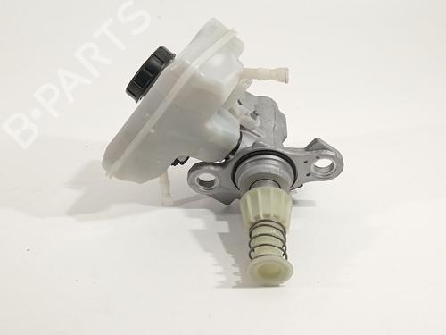 Brake master cylinder AUDI A5 Sportback (F5A, F5F) 3.0 TDI quattro | BP23032962M77 