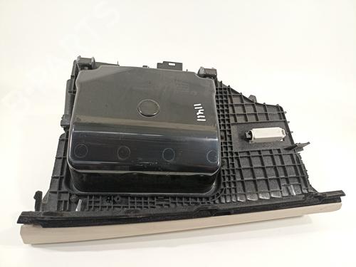 Glove box BMW 5 (F10) 520 d | BP18407229C95 