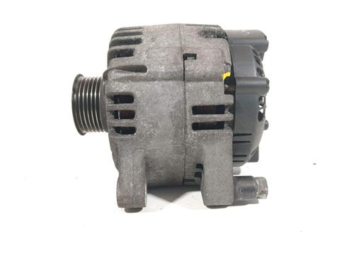 Alternator PEUGEOT 1007 (KM_) | BP29248533M7 - Image 4