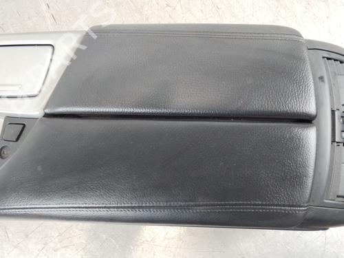 Armrest / Center console BMW 5 Touring (F11) 525 d xDrive | BP28124256I20 