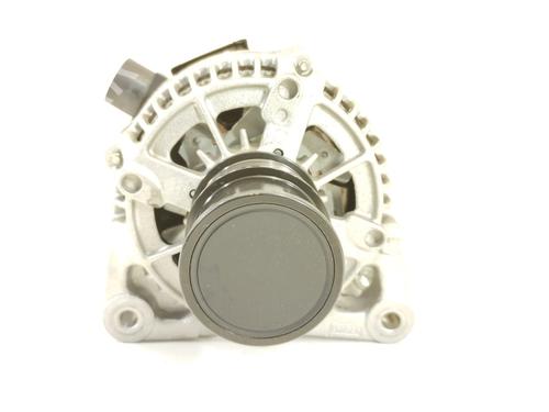 Alternator FORD FOCUS III  | BP10912774M7 