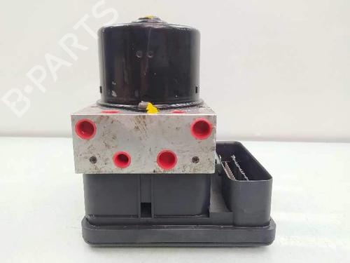Used ABS pump ABS pump 6328705 6328705