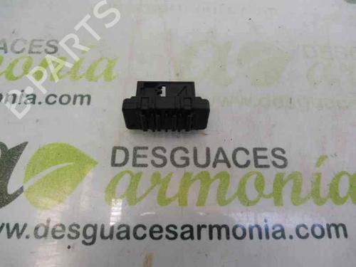 Used Electronic module Electronic module 14302059 14302059