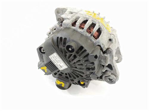 Alternator KIA SPORTAGE III (SL)  | BP6466380M7 