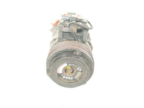 AC compressor BMW X5 (E53) | BP17529530M34 - Image 3