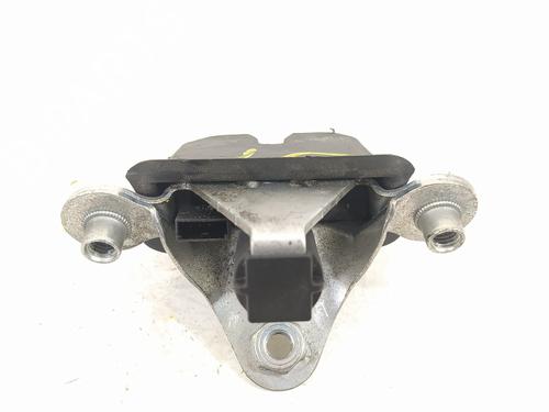 Tailgate lock SKODA OCTAVIA II (1Z3)  | BP9856243C101 
