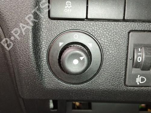Used Mirror switch Mirror switch 37533935 37533935